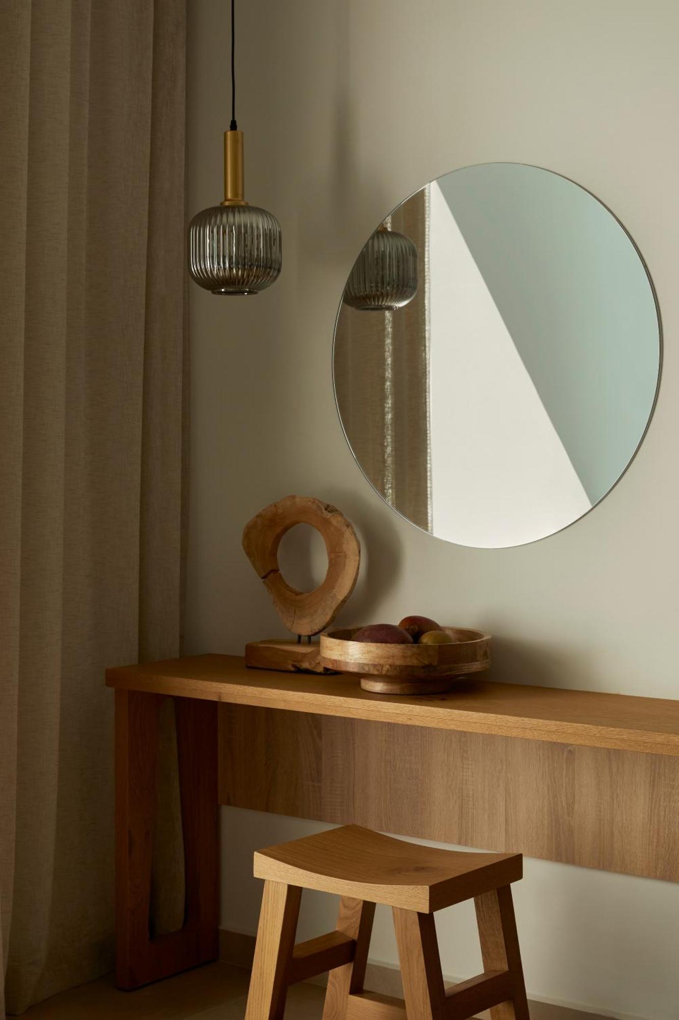 Absolute Kiotari Resort Asklipiion 外观 照片